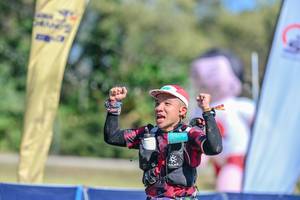 BIB: 
                            <button type="button" onclick="openModal(26588299)" class="btn btn-primary btn-sm float-right btn-popup" data-toggle="modal" data-target=".modal-high-quality">
                        <i class="fas fa-shopping-cart"></i> Add to Cart
                    </button>
                                            <button type="button" onclick="isThisMe(26588299, true)" class="btn btn-success btn-sm float-right btn-popup btn-isme hidden" data-toggle="tooltip" data-placement="bottom" title="นี่คือรูปของคุณใช่ไหม คลิกที่นี่เพื่อเอาเข้าอัลบั้ม">
                        <i class="fas fa-plus"></i> Add to album
                    </button>
                    <button type="button" onclick="isThisMe(26588299, false)" class="btn btn-warning btn-sm float-right btn-popup btn-isnotme hidden">
                        <i class="fas fa-ban"></i> Remove from album
                    </button>